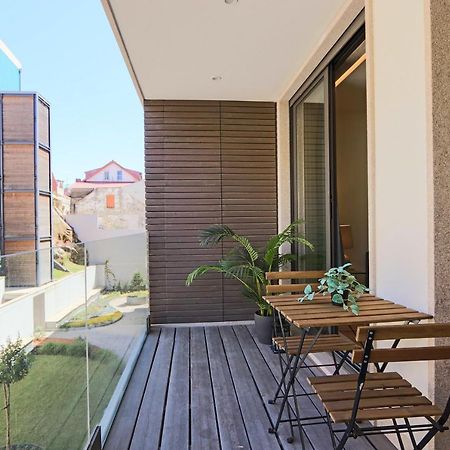 Hm - Casa Ghiselini Porto 213 Apartment Bagian luar foto